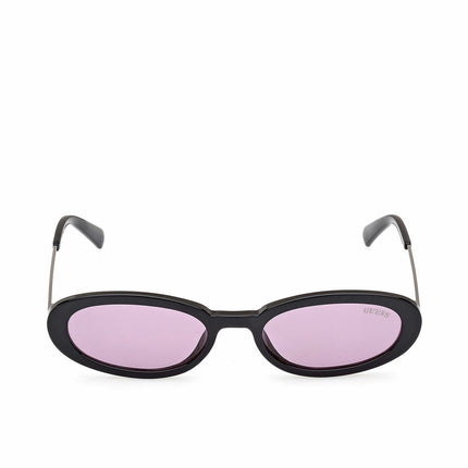 V3H9E0A45FCBD37F1C306E77A69824557BBR5607698P1