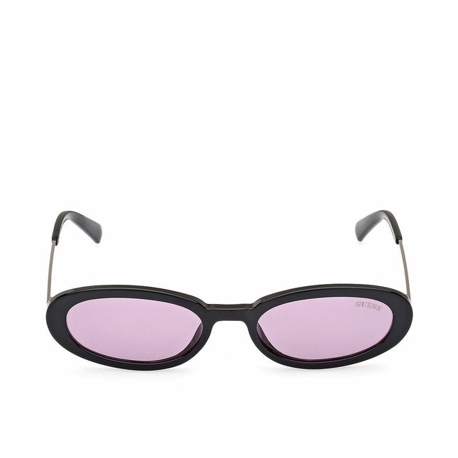 V3H9E0A45FCBD37F1C306E77A69824557BBR5607698P1