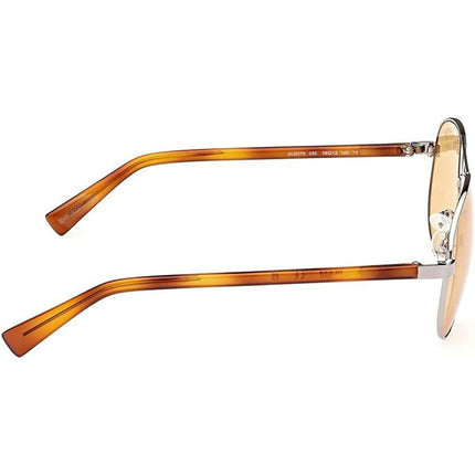 V3H8A51FC961FEAA266E838FD40CE8AB567R5607674P7