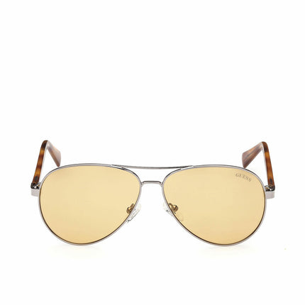 V3HF8C67C8E68F33F0697F473D80DAC456DR5607652P1