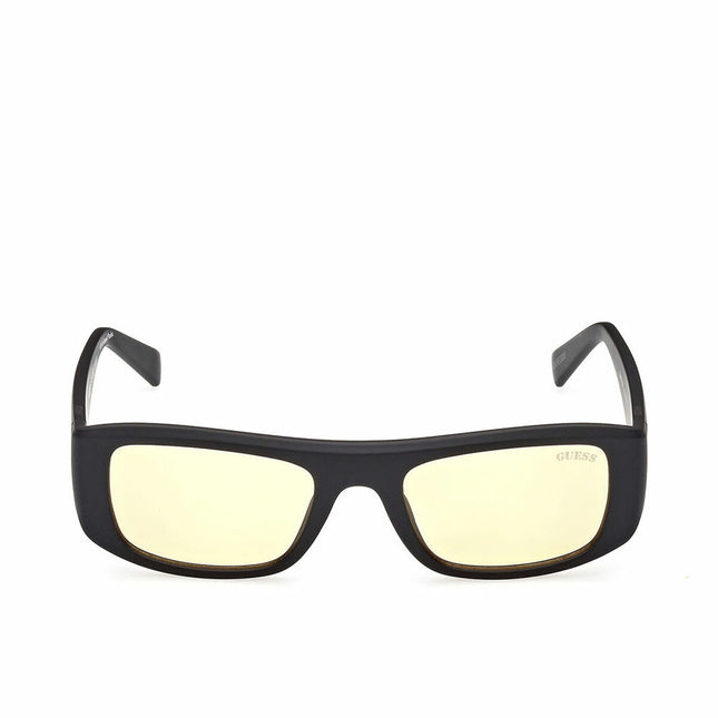 V3HCD6C2A8797562D14F51FF030112BB9E7R5607637P1