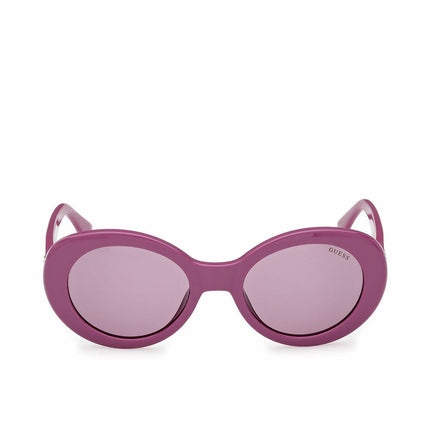 V3HECD729C1A35F5D1557437E75785E4FF0R5607499P1