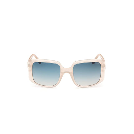 V2H2E9157E4B80CD808AFF922B28A014988R7534189P5