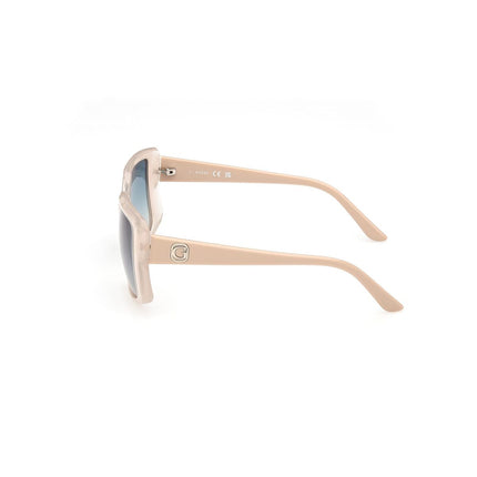 V2H27ECFF1C534F79789E6D569AA096A959R7534190P6