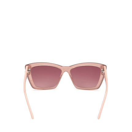 V2H1B15D9B72C29BFA202C32E819B23E2B8R7534214P8