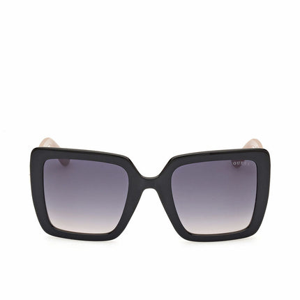 V2H6D5A092FAC047D284B9CC8E5286A7E5AR7701037P1