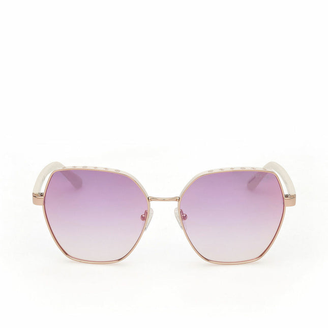 V3HE66D0DB12631124CD87A67F5379CBAD0R5178441P1