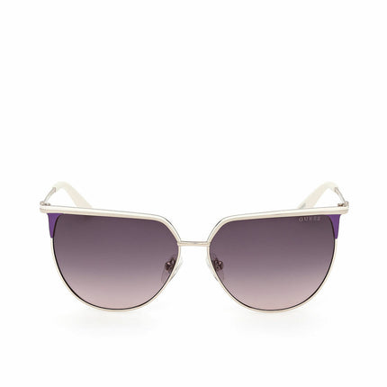 V3HCEB98BC5765E0967EBFAFFB827B56988R5607383P1