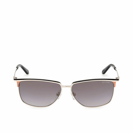 V3H5143468D239074E8356FA6042F7E86A2R5607325P1