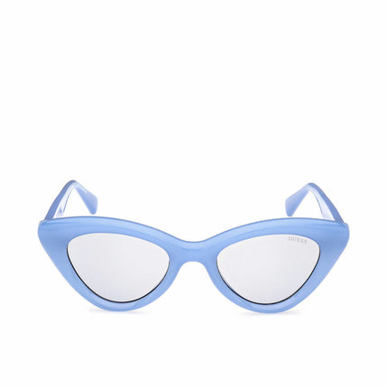 V3H340171672A19F927CB7FD83D112E829BR5607316P1