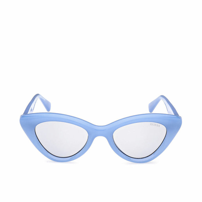 V3H340171672A19F927CB7FD83D112E829BR5607316P1