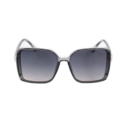 V4H126C6E1E0C173A6FEAC881F77EE8B0DBR7366662P2