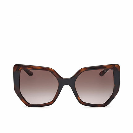 V3HDD61A4F614CCBC81C39C00C2739E5BC2R5722498P1