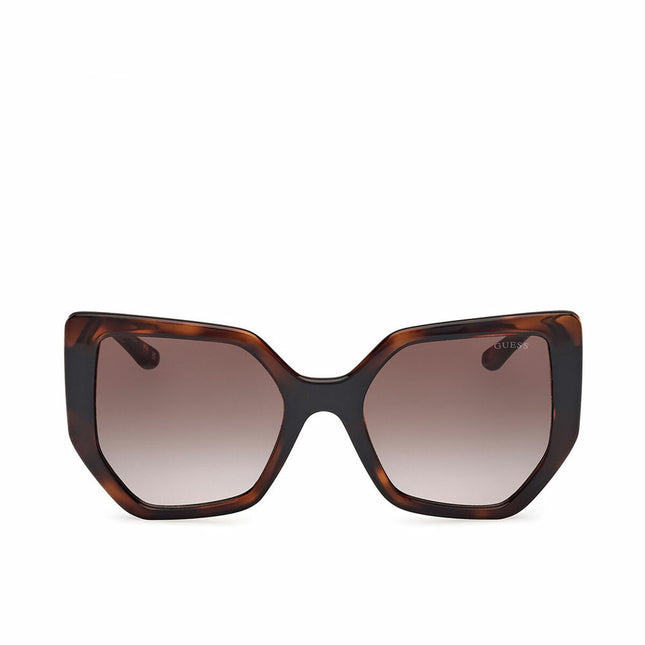 V3HDD61A4F614CCBC81C39C00C2739E5BC2R5722498P1