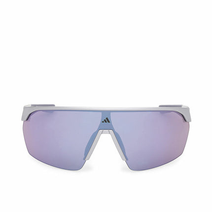 V2HF03667AD977BBEE3E217F99B643D06D8R7403796P1