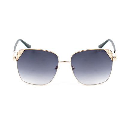 V3H9B27C25FEDF26D1439DFFC31618F6E6FR5746100P2