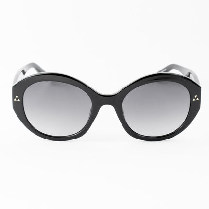 V2H9B5068927C3DE04CE00D19F681ACCB6FR7534042P2