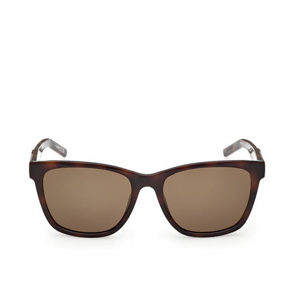 V3HB5A01E2567EAEEEC4671D0FF743D1480R5670279P1