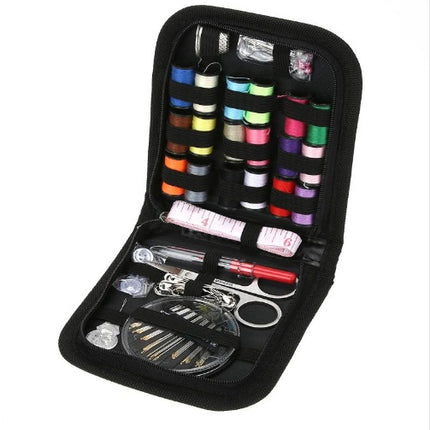 Sewing Kit, Sewing Kit, Home Sewing Kit, Sewing Tool