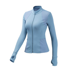 Collection image for: Fit Pro
