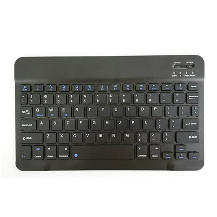 Compatible With Apple, Suitable For  Matepadipad Tablet Wireless Computer Keyboard