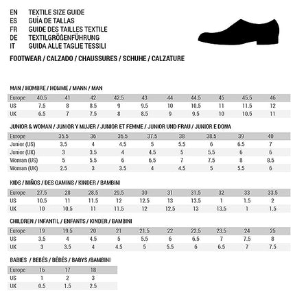 V2H9B582265FB04038EA44265A22E92E513R7621051P5