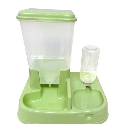 Automatic Feeder  For Pets