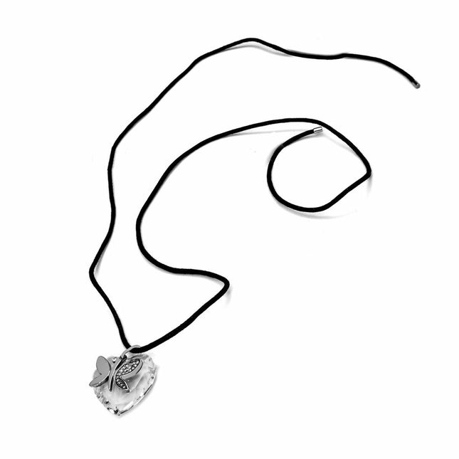 V8HE1AB5814F8EC18CCD4D3D036767AE09CR4341776P1