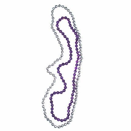 V8H90C4AF3A033B0C34844540E5ADA1D7F7R4341849P1