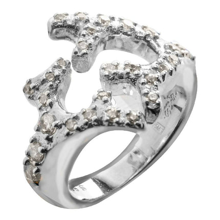 V10HA36F3F7A5692F7DE1B76EB7F0E3ECC5FR3592444P1