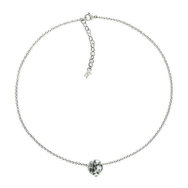 V8HFF7456739FD9F8CAE9C02ED115DFDB63R4341713P1