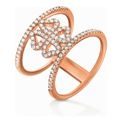 V10H6C39EEC88FAEB340C2C0ABA43350D956R3592862P1