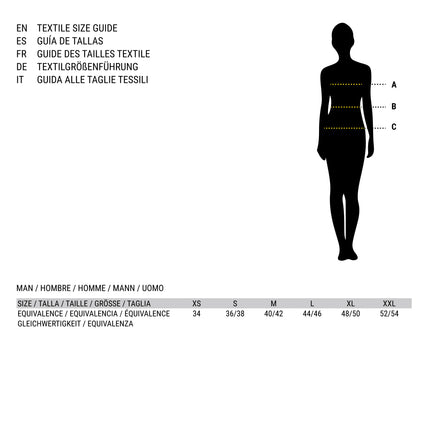 V16H2288974B38C43B68315789D92DF3B72BR6728687P7