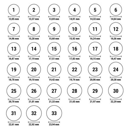 V10HE67AA6434779D17AD575063362D5FD7FR3588311P2