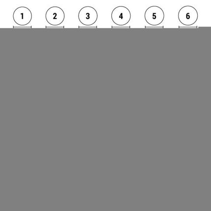 V12H7E566DE4D46448206C4A8D9220B000AAR3975609P3
