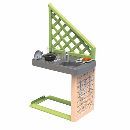 V3H7A7277486490C35A48559497D28D1AEFR5819509P7