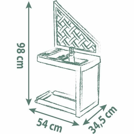 V3H7D1C31151A6CDD98AEB64938526563A6R5819505P5