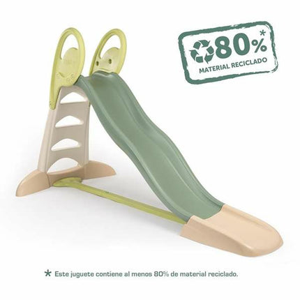 V3H0E16951D94BFA04BBFD529191D3B4763R5658647P2