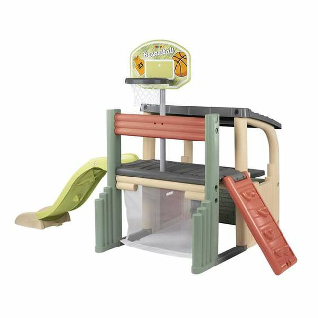 V3HD592C041BE331889C922C6291A1977A5R6778117P1