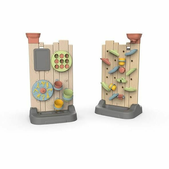 V3H42C2746EBCD8B6A2C0CDF4FCAC131808R5818389P1