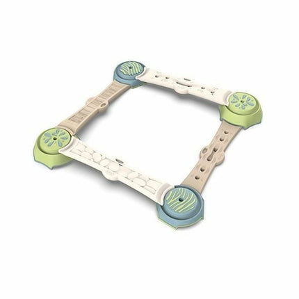 V3H4D78AB7C2035F2EE507685A0B78994CBR5872293P1