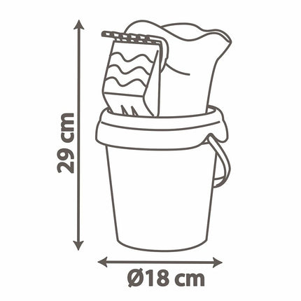 V3H0A836C48FFAFFE66009536C6F5EB9AD6R5917619P2