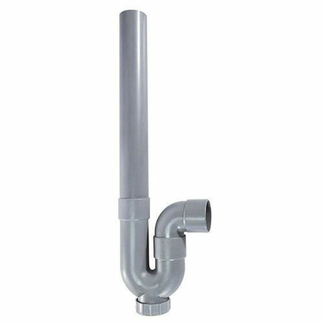 V3H32CCCE98358670A28F8A2915D45BD44BR6120906P1