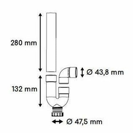 V3H84F9FC6382C234A0A1D605084CA33C6DR6120907P2