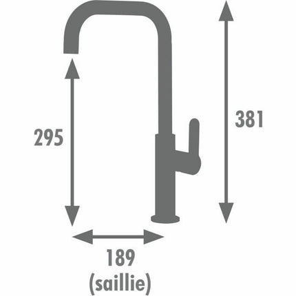 V2HFF51D25D840D16E7FA09EDC0DF429859R7086925P3