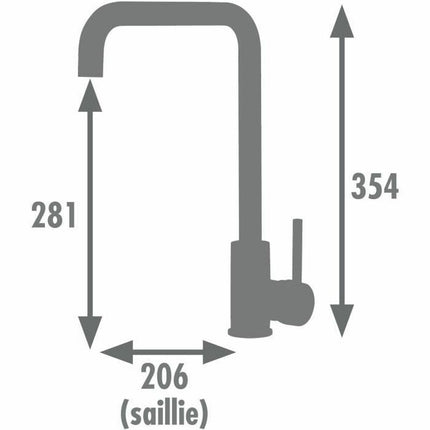 V2HD2A2E5B9884233FBE1D232EA8199F7AER7086857P2