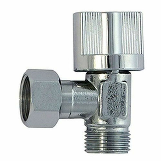 V3HE7C109E43DADAC7332D565D96BA488A8R6120937P1