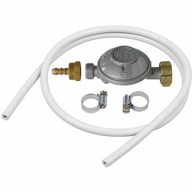 V6HBBE96573A70A67F0B5F6EEEF6F640A3DR6823295P1