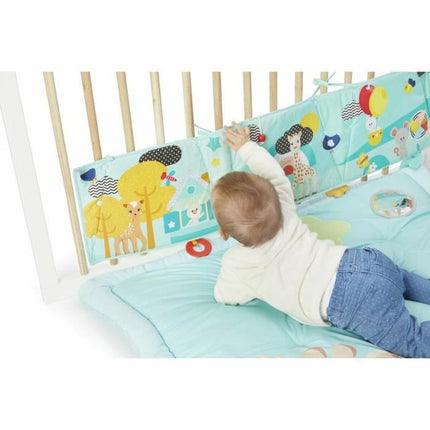 V6HCB77D0CB79D68E61B4307D0B760ACAC8R3349771P4