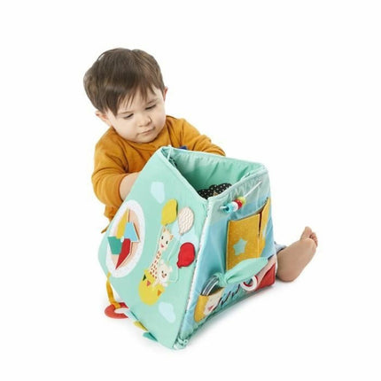 V6HA217CB5B99EAF9CD714179B60257144CR3349772P5